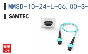 MMSD-10-24-L-06.00-S-K