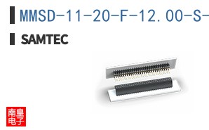 MMSD-11-20-F-12.00-S-K