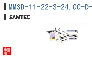 MMSD-11-22-S-24.00-D-K-LDS