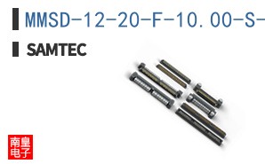 MMSD-12-20-F-10.00-S-P