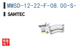 MMSD-12-22-F-08.00-S-P