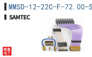 MMSD-12-22C-F-72.00-S-K-M