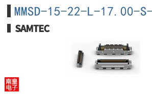 MMSD-15-22-L-17.00-S-K
