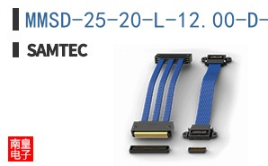 MMSD-25-20-L-12.00-D-K-MDX