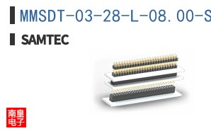MMSDT-03-28-L-08.00-S-K