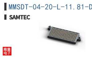 MMSDT-04-20-L-11.81-D-K-LDX