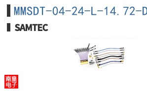 MMSDT-04-24-L-14.72-D-K-MDX