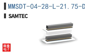MMSDT-04-28-L-21.75-D-K-LUS