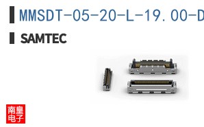 MMSDT-05-20-L-19.00-D-K-LDX