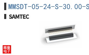 MMSDT-05-24-S-30.00-S-K
