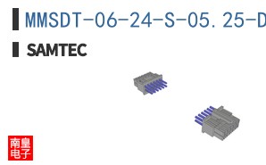 MMSDT-06-24-S-05.25-D-K-LDX