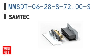 MMSDT-06-28-S-72.00-S-K