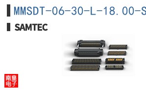 MMSDT-06-30-L-18.00-S-K