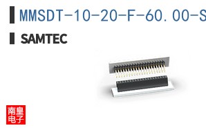 MMSDT-10-20-F-60.00-S-K