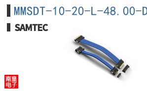 MMSDT-10-20-L-48.00-D-K-LDX