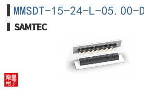MMSDT-15-24-L-05.00-D-K-LDX