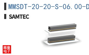 MMSDT-20-20-S-06.00-D-K-LUS