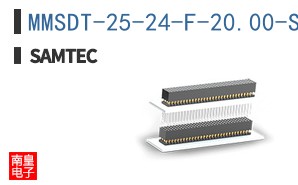 MMSDT-25-24-F-20.00-S-K
