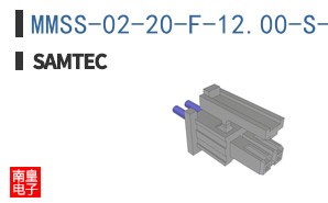 MMSS-02-20-F-12.00-S-K