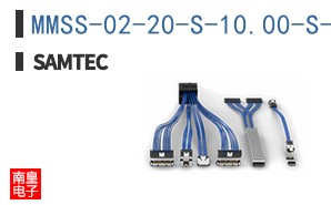 MMSS-02-20-S-10.00-S-K