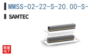 MMSS-02-22-S-20.00-S-K