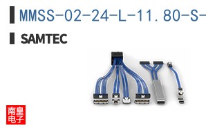 MMSS-02-24-L-11.80-S-K