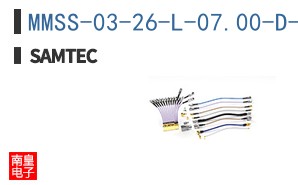 MMSS-03-26-L-07.00-D-K-LUS