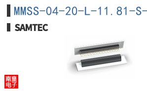 MMSS-04-20-L-11.81-S-K