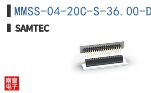 MMSS-04-20C-S-36.00-D-K-LUS
