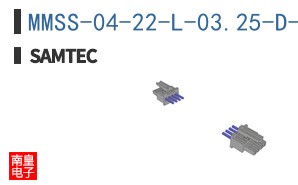 MMSS-04-22-L-03.25-D-K-LUS