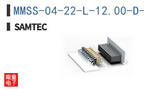 MMSS-04-22-L-12.00-D-K-LDS