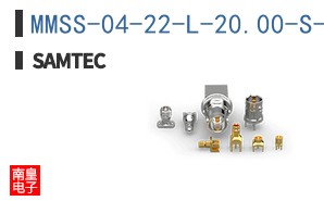 MMSS-04-22-L-20.00-S-K