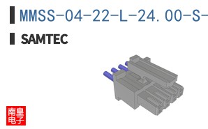 MMSS-04-22-L-24.00-S-K