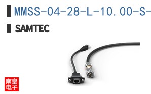 MMSS-04-28-L-10.00-S-K