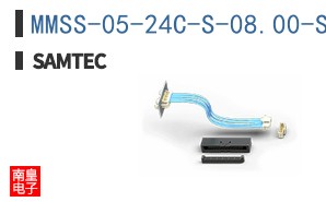 MMSS-05-24C-S-08.00-S-K