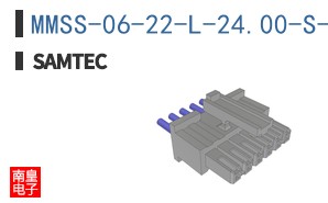 MMSS-06-22-L-24.00-S-K