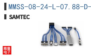 MMSS-08-24-L-07.88-D-K-LUS