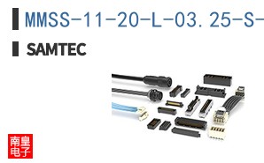 MMSS-11-20-L-03.25-S-K-M