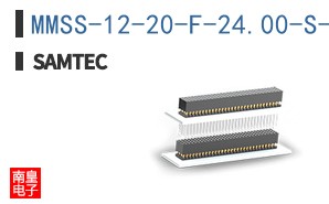 MMSS-12-20-F-24.00-S-K
