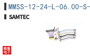 MMSS-12-24-L-06.00-S-K