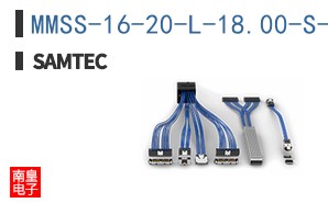 MMSS-16-20-L-18.00-S-K-M