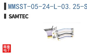 MMSST-05-24-L-03.25-S-K