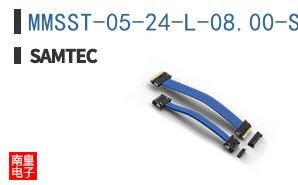 MMSST-05-24-L-08.00-S-K
