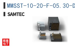 MMSST-10-20-F-05.30-D-K-LDS