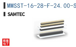 MMSST-16-28-F-24.00-S-K
