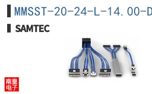 MMSST-20-24-L-14.00-D-K-LUS