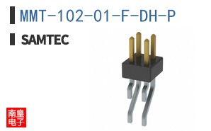 MMT-102-01-F-DH-P