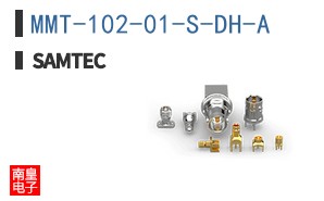 MMT-102-01-S-DH-A