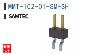 MMT-102-01-SM-SH