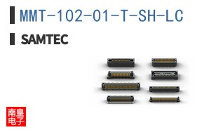 MMT-102-01-T-SH-LC